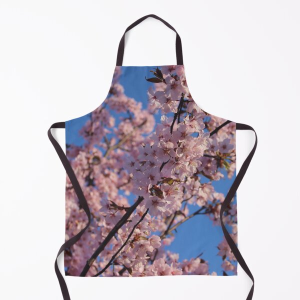 Item preview, Cherry blossom in focus designed and sold by Pellagia.