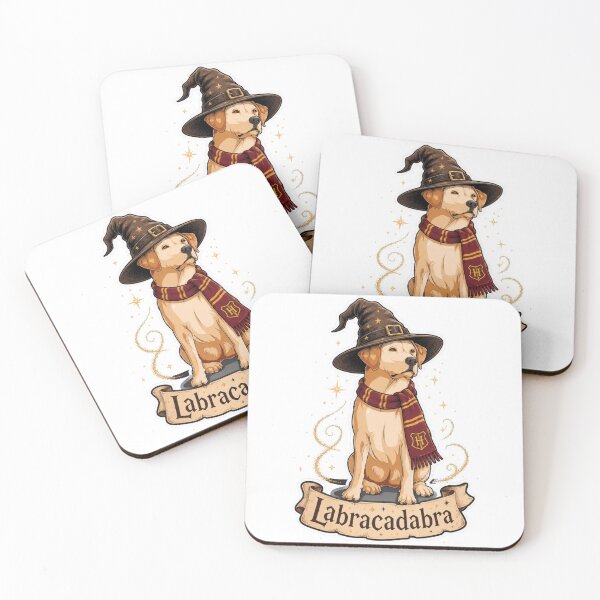 Item preview, labracadabra designed and sold by Roadsters.