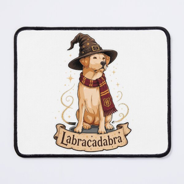 Item preview, labracadabra designed and sold by Roadsters.