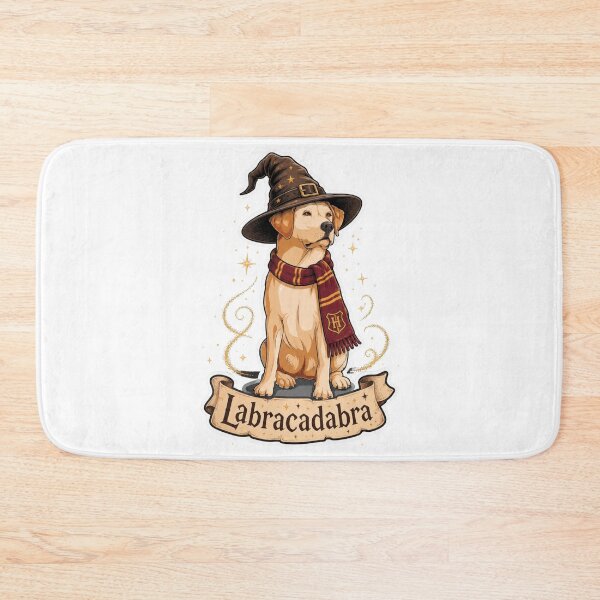 Item preview, labracadabra designed and sold by Roadsters.
