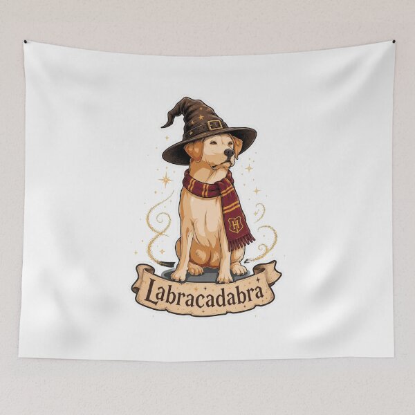 Item preview, labracadabra designed and sold by Roadsters.