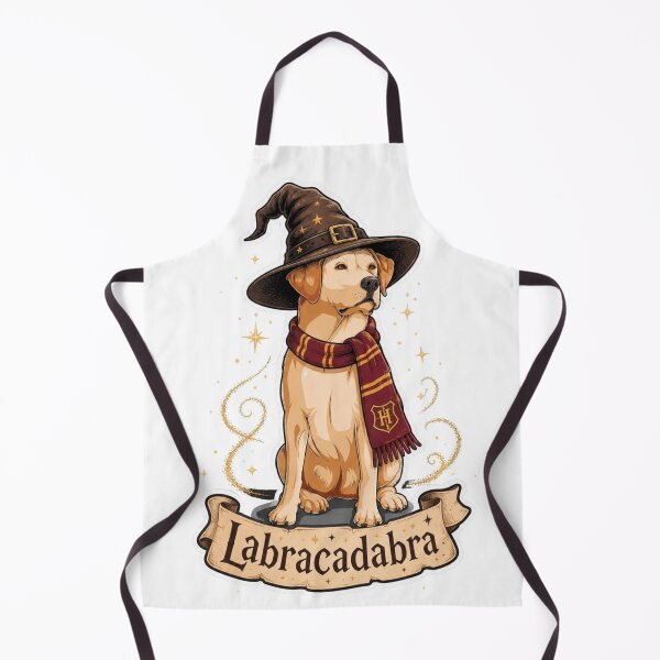 Item preview, labracadabra designed and sold by Roadsters.