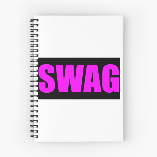 Item preview, SWAG designed and sold by inkerikuuramaa.