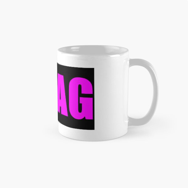 Item preview, SWAG designed and sold by inkerikuuramaa.