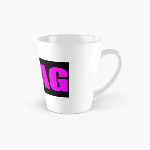 Item preview, SWAG designed and sold by inkerikuuramaa.