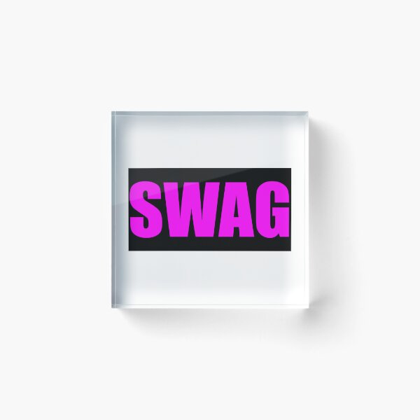 Item preview, SWAG designed and sold by inkerikuuramaa.