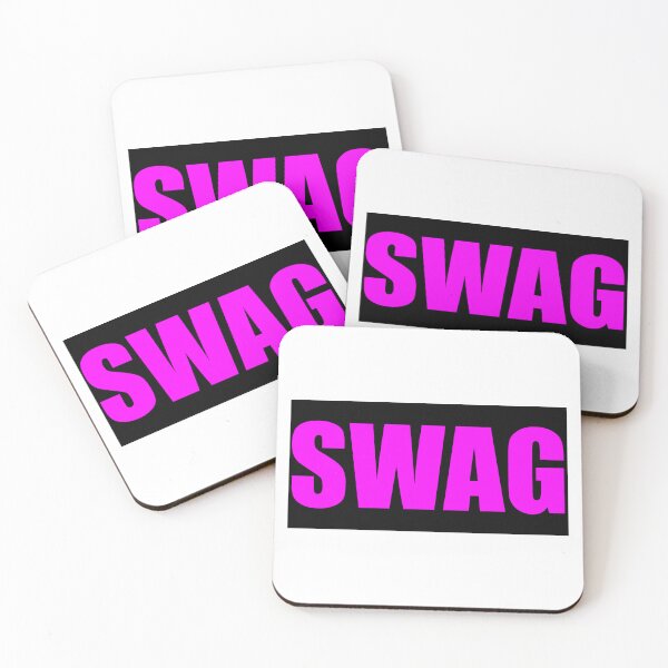 Item preview, SWAG designed and sold by inkerikuuramaa.