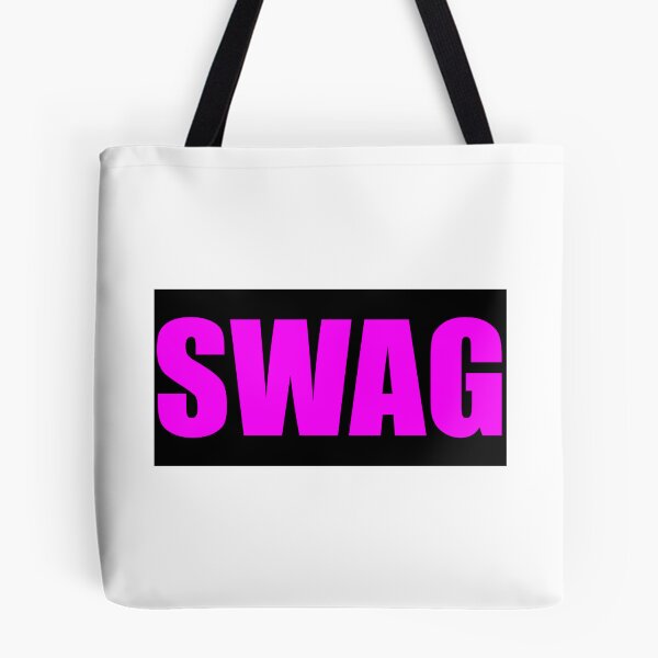 Item preview, SWAG designed and sold by inkerikuuramaa.