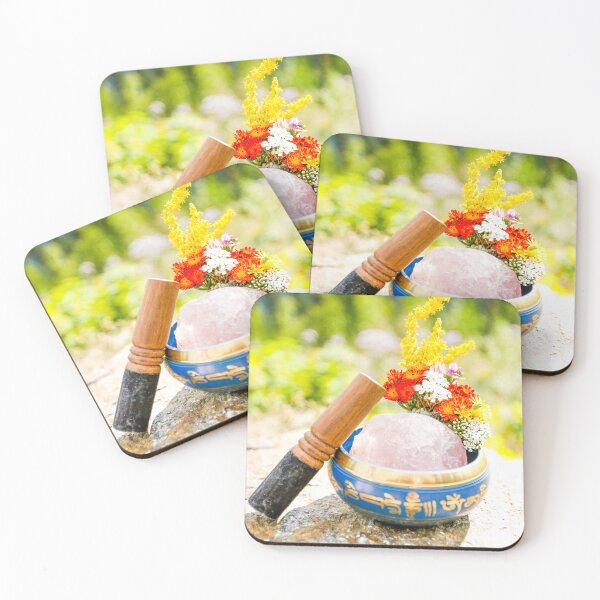 Item preview, Sound Bowl  designed and sold by kristenmelanieh.