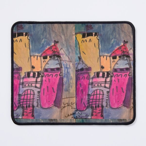 Item preview, Fun art work just let it flow! designed and sold by Friends Corner.
