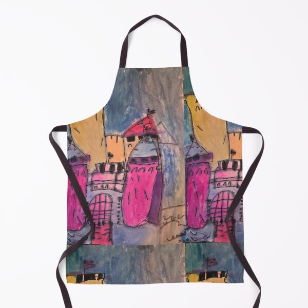 Item preview, Fun art work just let it flow! designed and sold by Friends Corner.