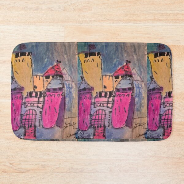 Item preview, Fun art work just let it flow! designed and sold by Friends Corner.