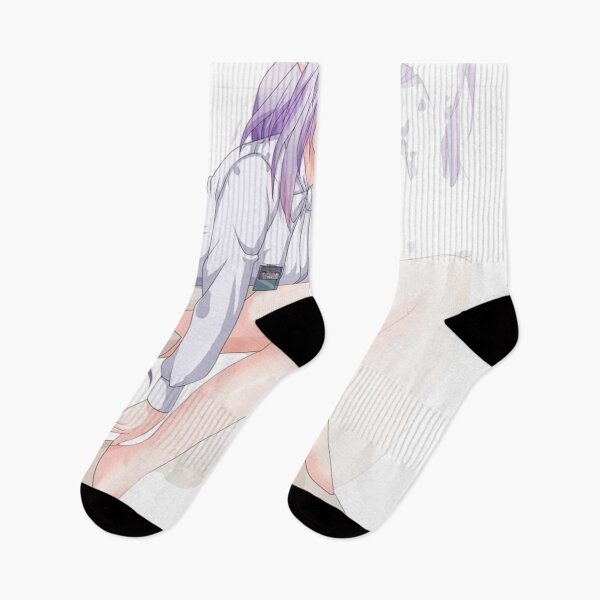 Item preview, Castorice Office Lady Honkai Star Rail designed and sold by KomiArts.