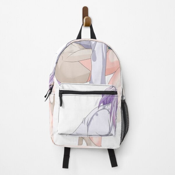 Item preview, Castorice Office Lady Honkai Star Rail designed and sold by KomiArts.