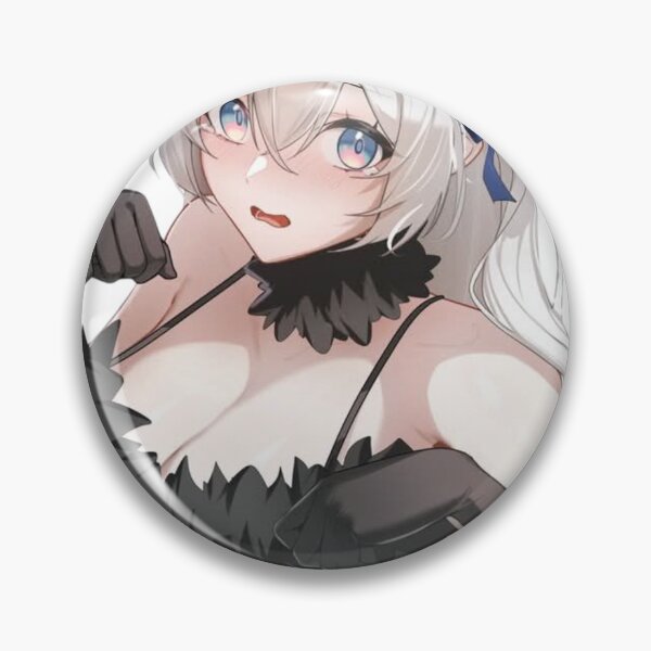 Item preview, Firefly Black Outfit Honkai Star Rail designed and sold by KomiArts.