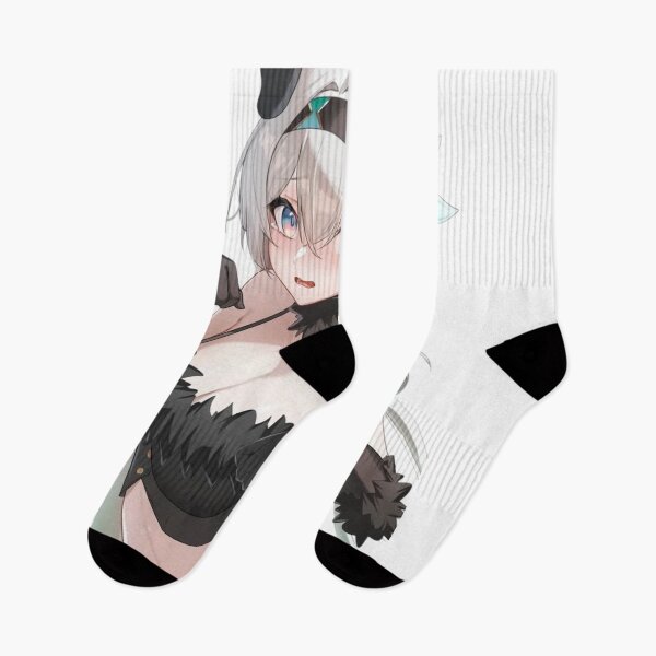 Item preview, Firefly Black Outfit Honkai Star Rail designed and sold by KomiArts.
