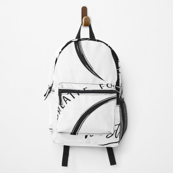 Item preview, Yoga Passion Lifestyle designed and sold by timedesignkardi.
