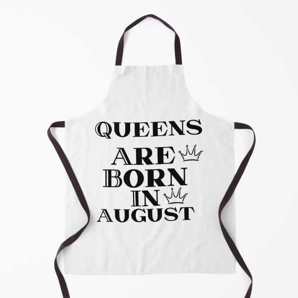 Item preview, Typography retro design designed and sold by Bellaprintsuy.