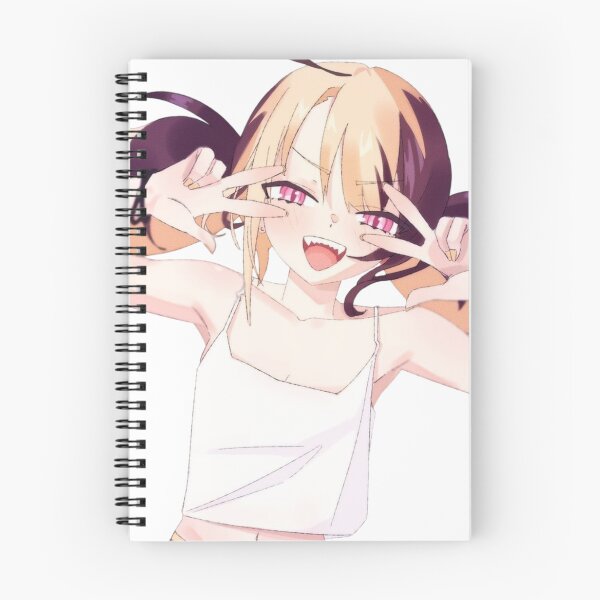 Item preview, Gigi Murin Smug Peace Sign Hololive designed and sold by KomiArts.