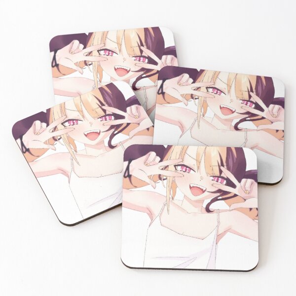 Item preview, Gigi Murin Smug Peace Sign Hololive designed and sold by KomiArts.