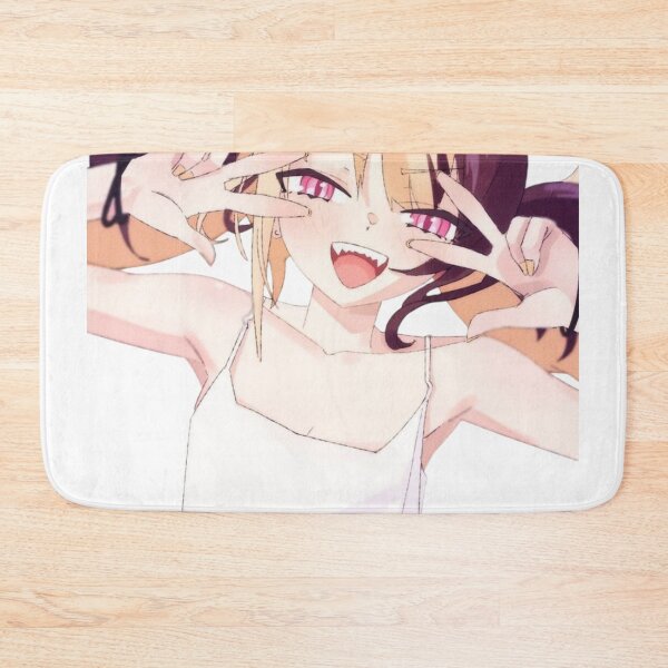 Item preview, Gigi Murin Smug Peace Sign Hololive designed and sold by KomiArts.