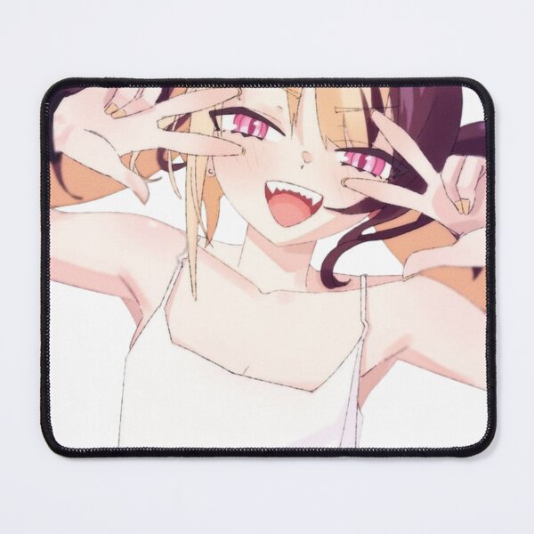 Item preview, Gigi Murin Smug Peace Sign Hololive designed and sold by KomiArts.