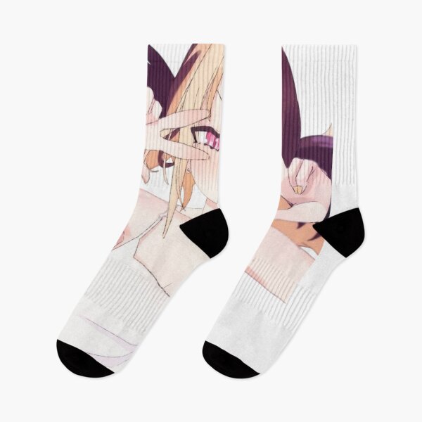 Item preview, Gigi Murin Smug Peace Sign Hololive designed and sold by KomiArts.