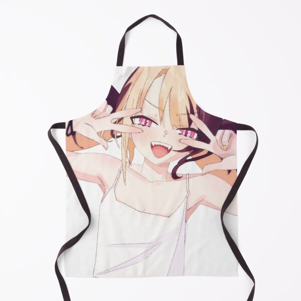 Item preview, Gigi Murin Smug Peace Sign Hololive designed and sold by KomiArts.