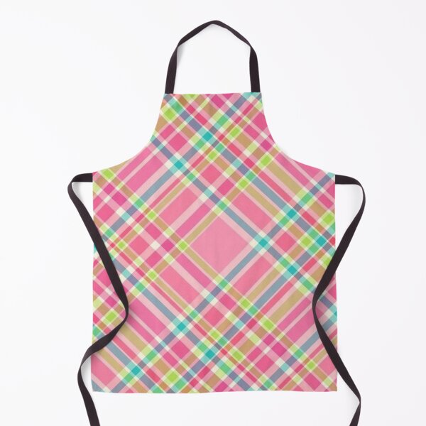 Item preview, Plaid pattern designed and sold by alleycatt111.