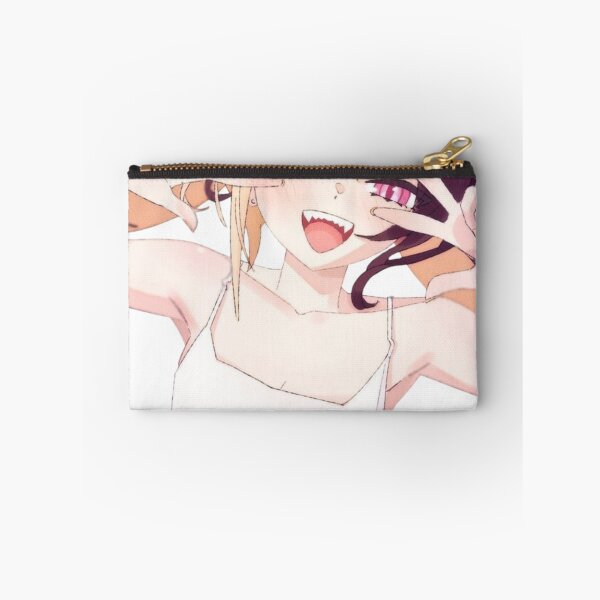Item preview, Gigi Murin Smug Peace Sign Hololive designed and sold by KomiArts.