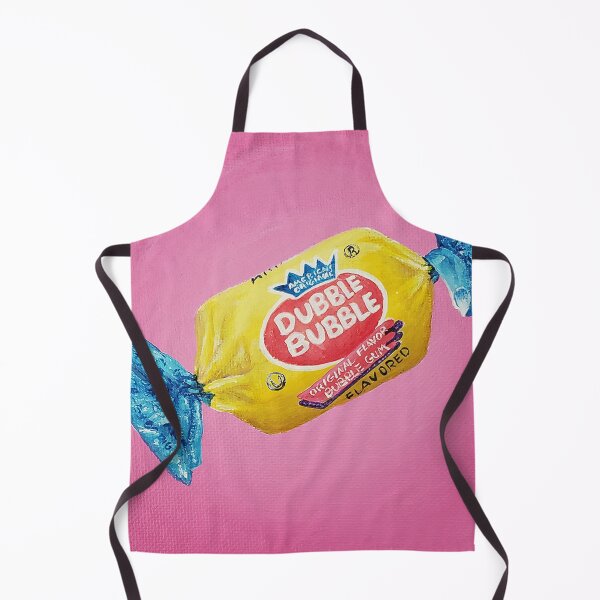 Item preview, Dubble Bubble designed and sold by Beth Alcala.