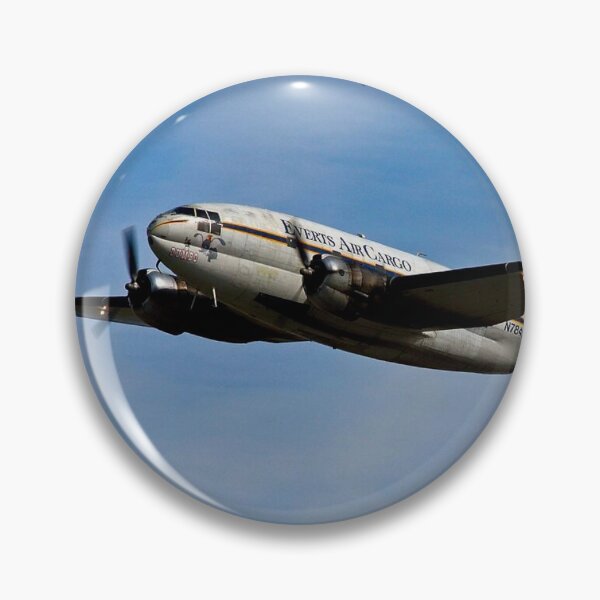 Item preview, Everts Air Cargo designed and sold by ChipFlorida.