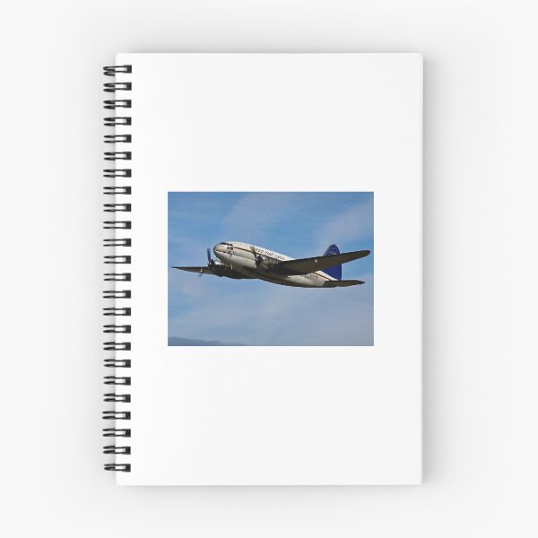 Item preview, Everts Air Cargo designed and sold by ChipFlorida.