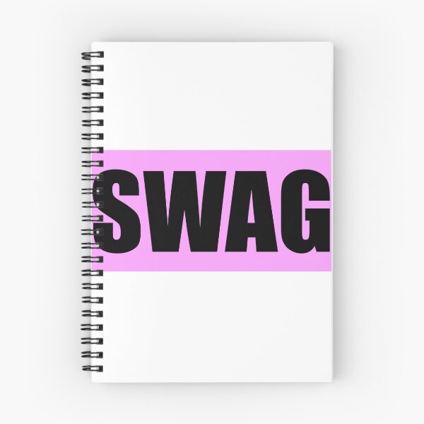 Item preview, SWAG designed and sold by inkerikuuramaa.