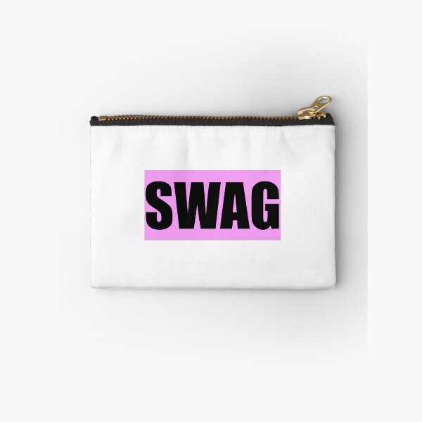 Item preview, SWAG designed and sold by inkerikuuramaa.