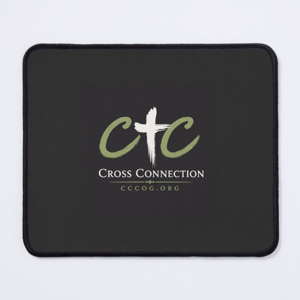 Item preview, Cross Connection designed and sold by BaronOfChaos.