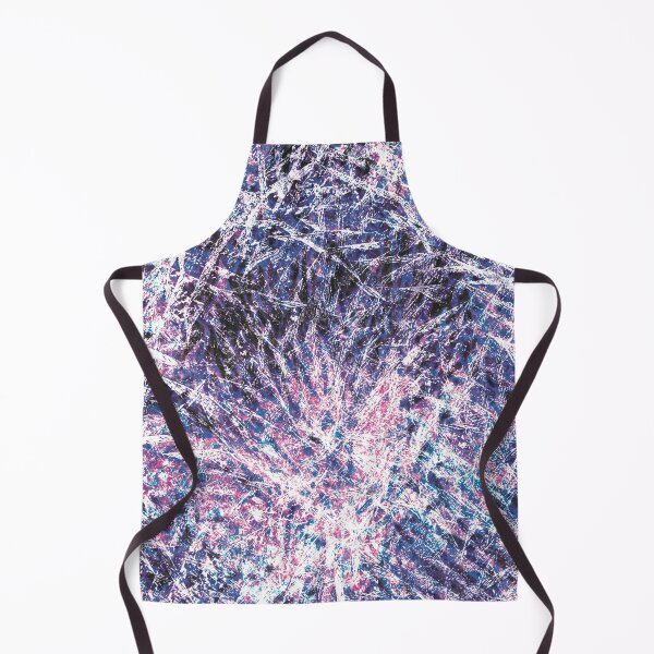 Item preview, The Abstract #8 designed and sold by to7eza.