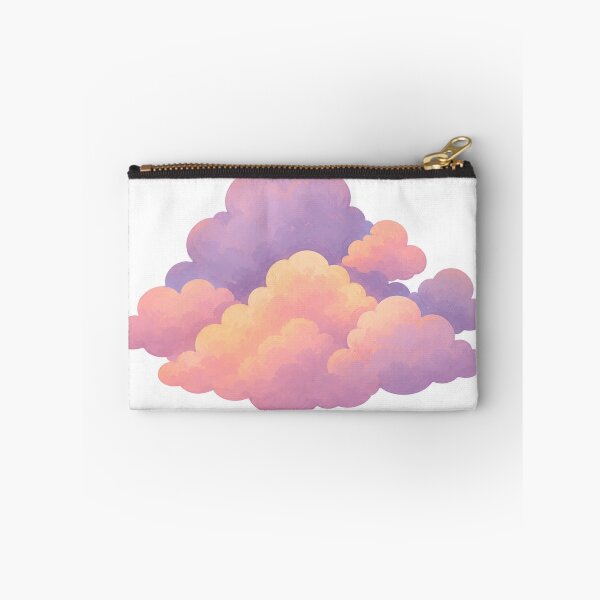 Item preview, Cloud designed and sold by mochi-mellow.
