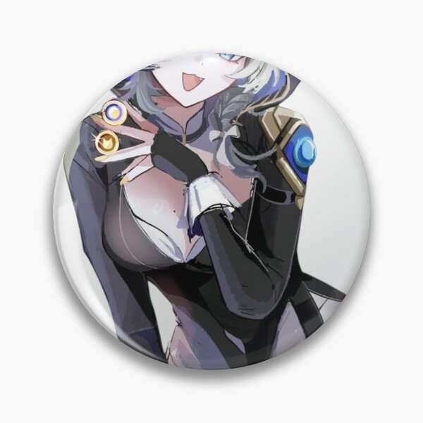 Item preview, Cipher Cat Hooded Outfit Honkai Star Rail designed and sold by KomiArts.
