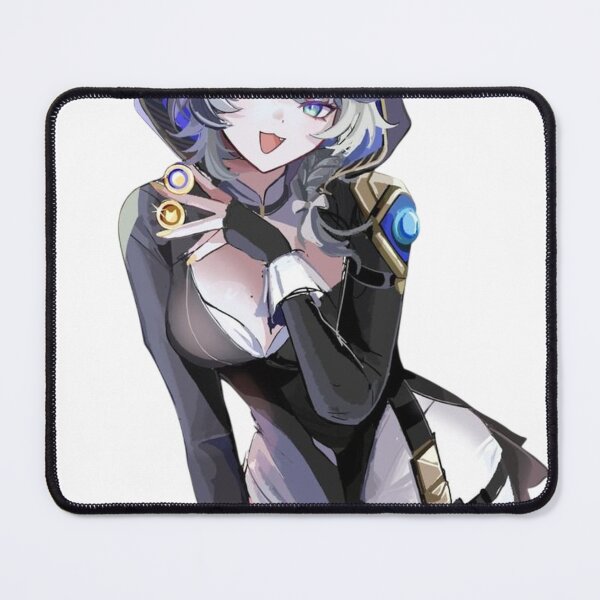 Item preview, Cipher Cat Hooded Outfit Honkai Star Rail designed and sold by KomiArts.