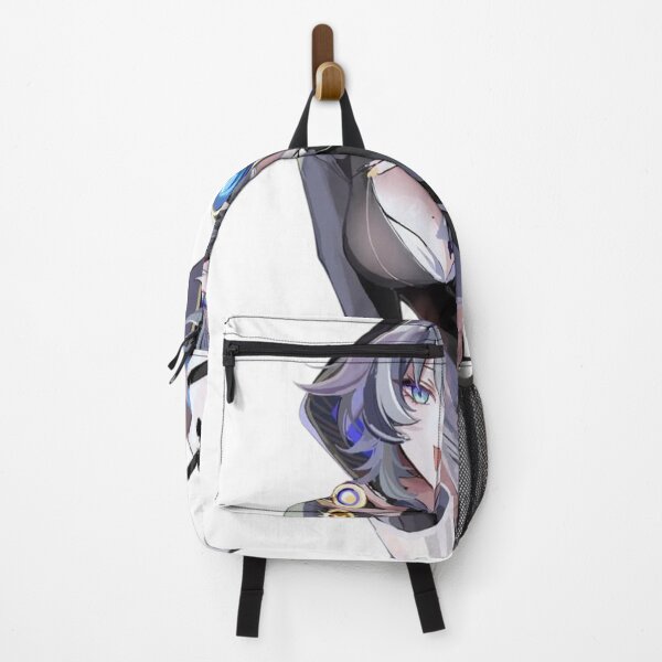 Item preview, Cipher Cat Hooded Outfit Honkai Star Rail designed and sold by KomiArts.