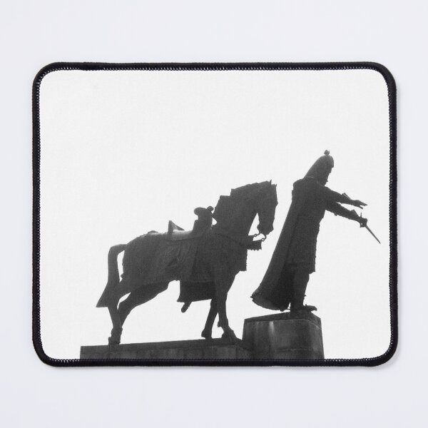 Item preview, You shall pass designed and sold by Pellagia.