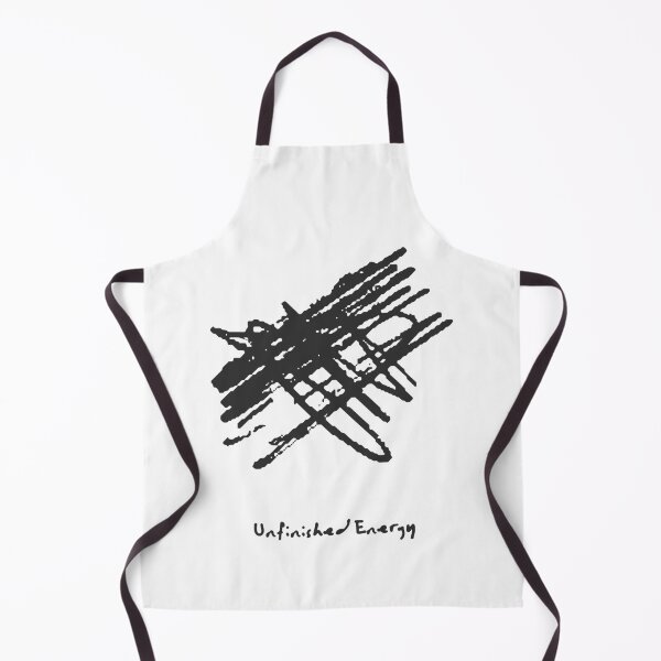 Item preview, UNFINISHED ENERGY designed and sold by PGAart.