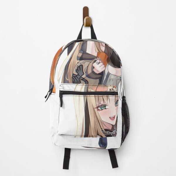 Item preview, Koganei Niko Tiger Jacket Hololive designed and sold by KomiArts.