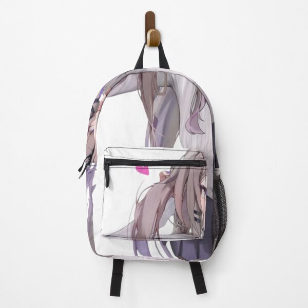 Item preview, Herta Twintailed Honkai Star Rail designed and sold by KomiArts.