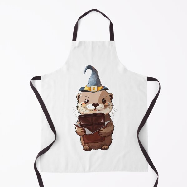 Item preview, Choco Creature designed and sold by nekoOnie.