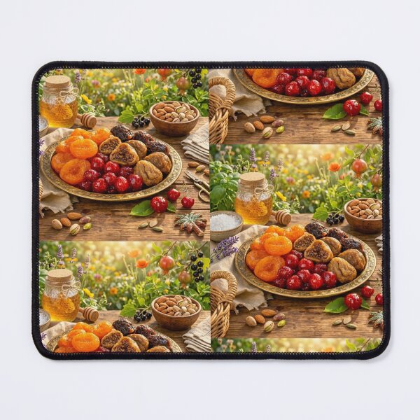 Item preview, Nature's Harvest. designed and sold by JoyNest = "The nest of joy".