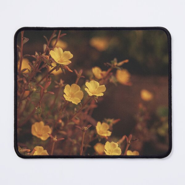 Item preview, The Golden Hour Vintage designed and sold by Tuhin S Polley.