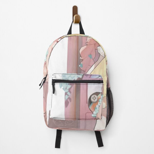 Item preview, Zhao Pink Rabbit Girl Zenless Zone Zero designed and sold by KomiArts.