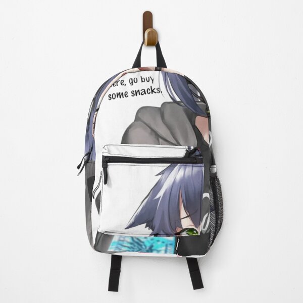 Item preview, Jessica Offering LMD Arknights designed and sold by KomiArts.